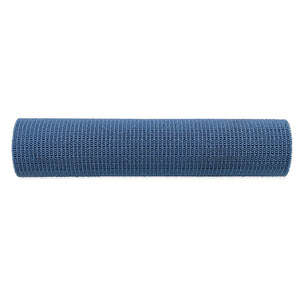 Product of Camco 43278 Shelf Mat