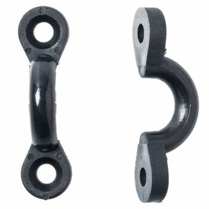 Yak Gear Pek5 Kayak/ Canoe Pad Eye||pek5_1.Jpg||86||yakpek5||1331820