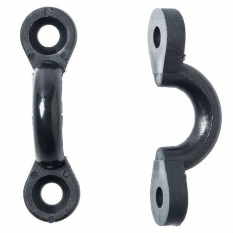 Yak Gear Pek5 Kayak/ Canoe Pad Eye||pek5_1.Jpg||86||yakpek5||1331820
