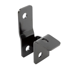 Bell Tech 1001sp Lowering Kit||bt_Lowering Kit Sp_005_2000.Jpg||90||b261001sp||1568845