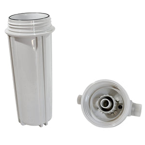 Valterra A01-1138bu Fresh Water Filter Housing||a01-1138bu_3.Jpg||88||v46a011138bu||1052462