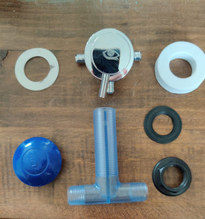 Aqua View Skc002 Shower Water Saver||skc002.Jpg||85||a4gskc002||1681036