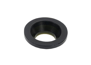 Whiteline W73445 Coil Spring Isolator||w73445-3.Jpg||87||wlnw73445||1703824