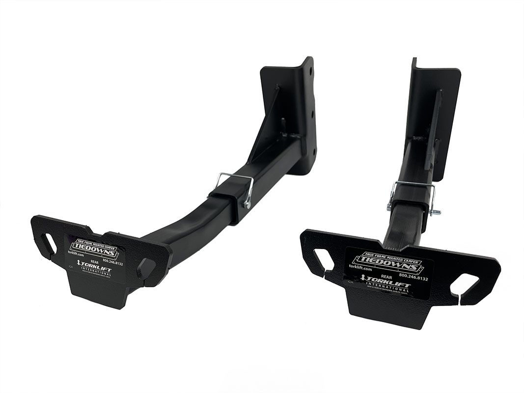 Torklift F3005 Camper Tie Down||f3005.Jpg||85||t1qf3005||2276119