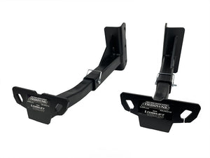 Torklift F3005 Camper Tie Down||f3005.Jpg||85||t1qf3005||2276119