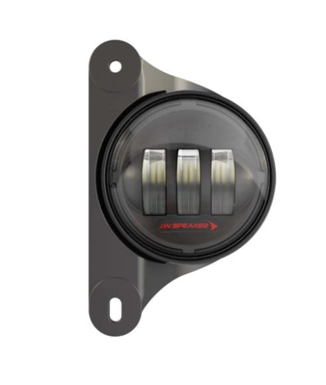 Product of J.W. Speaker 0558051 Driving/ Fog Light 
