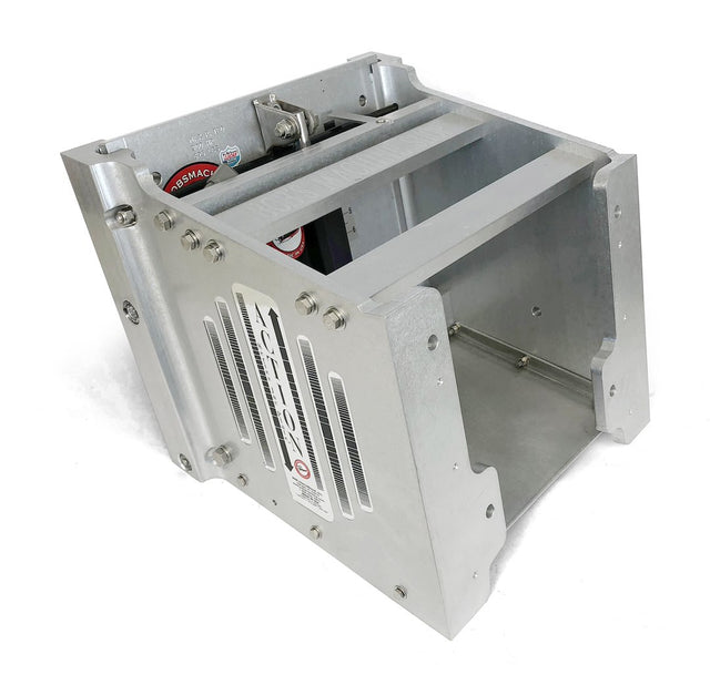 Bobs Machine 100-114001-Nopc-Nospn-Ng Outboard Motor Jack Plate||100-114001-Nopc-Nospn-Ng.Jpg||85||bob100114001n||2114813