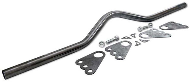 Competition Engineering C2019 Suspension Crossmember||c2019.Jpg||85||c602019||912978