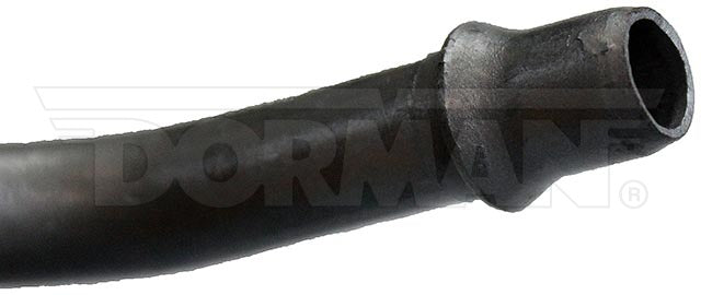 Dorman (Oe Solutions) 624-568 Auto Trans Oil Cooler Hose Assembly||624-568_4.Jpg||89||d18624568||2419617
