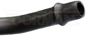 Dorman (Oe Solutions) 624-568 Auto Trans Oil Cooler Hose Assembly||624-568_4.Jpg||89||d18624568||2419617