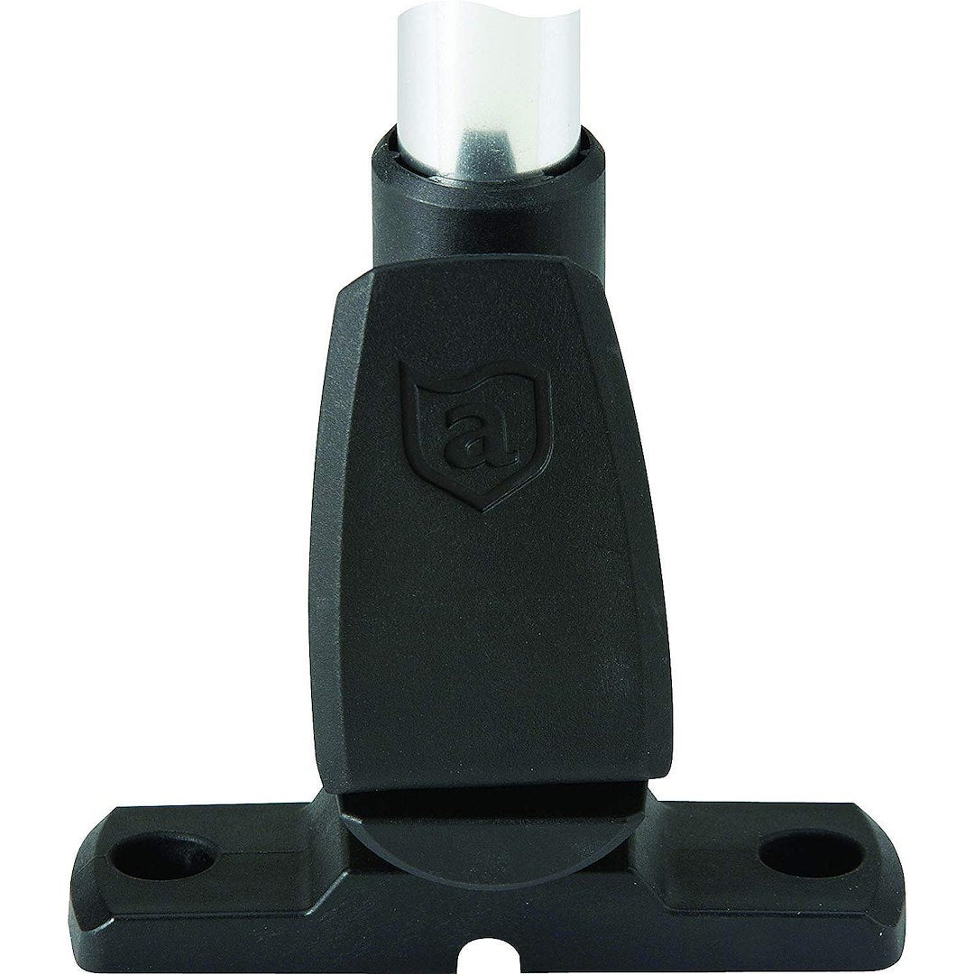 Product of Attwood Marine 5350-Pa12-7 Navigation Light