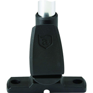 Product of Attwood Marine 5350-Pa12-7 Navigation Light