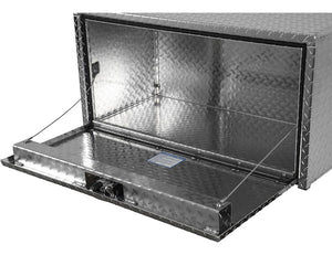 Product of Buyers Products 1705105 Not Applicable Toolbox 