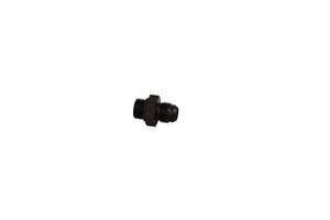 Aeromotive Fuel System 15606 Coupler Fitting||15606-1.Jpg||88||a2715606||2065817