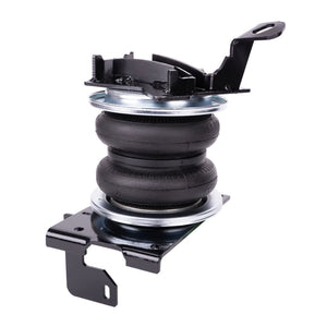 Air Lift 57269 Helper Spring Kit||57269_5.Jpg||90||a1357269||1743308
