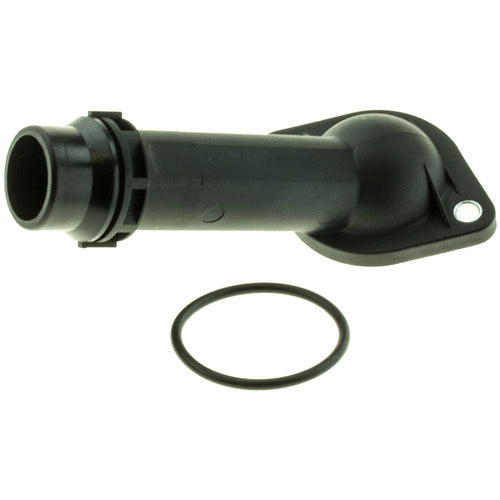Motorad/ Cst Ch9991 Thermostat Housing||ch9991.Jpg||85||c97ch9991||951810