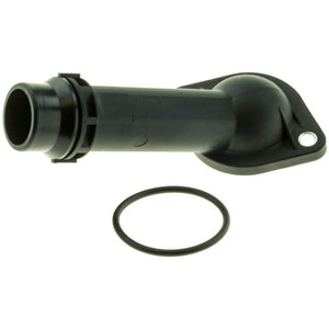 Motorad/ Cst Ch9991 Thermostat Housing||ch9991.Jpg||85||c97ch9991||951810