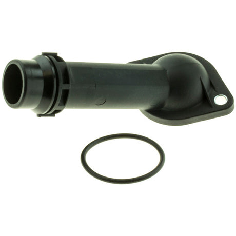 Motorad/ Cst Ch9991 Thermostat Housing||ch9991.Jpg||85||c97ch9991||951810