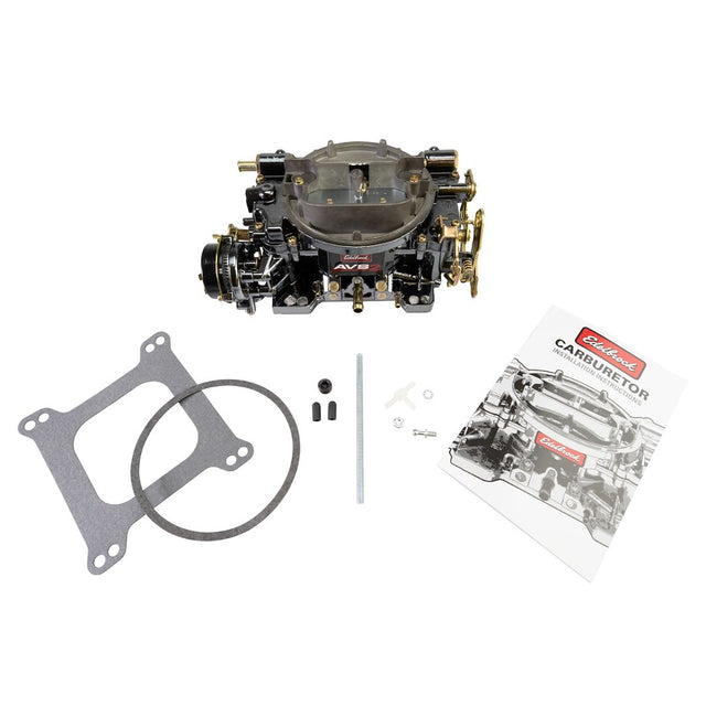 Edelbrock 1906-Bp Carburetor||1906-Bp.Jpg||85||e111906bp||1318187