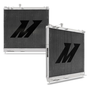 Mishimoto Mmrad-Ttn-04 Radiator||mmrad-Ttn-04.Png||85||m1nmmradttn04||1738212