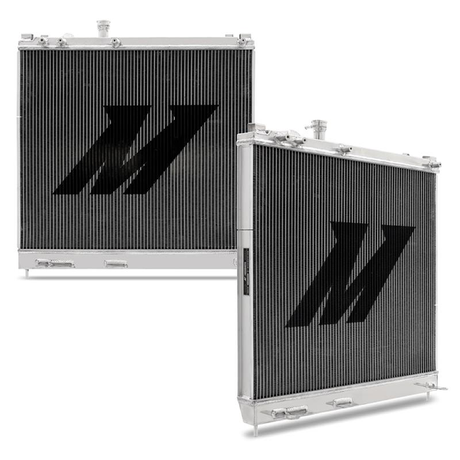 Mishimoto Mmrad-Ttn-04 Radiator||mmrad-Ttn-04.Png||85||m1nmmradttn04||1738212
