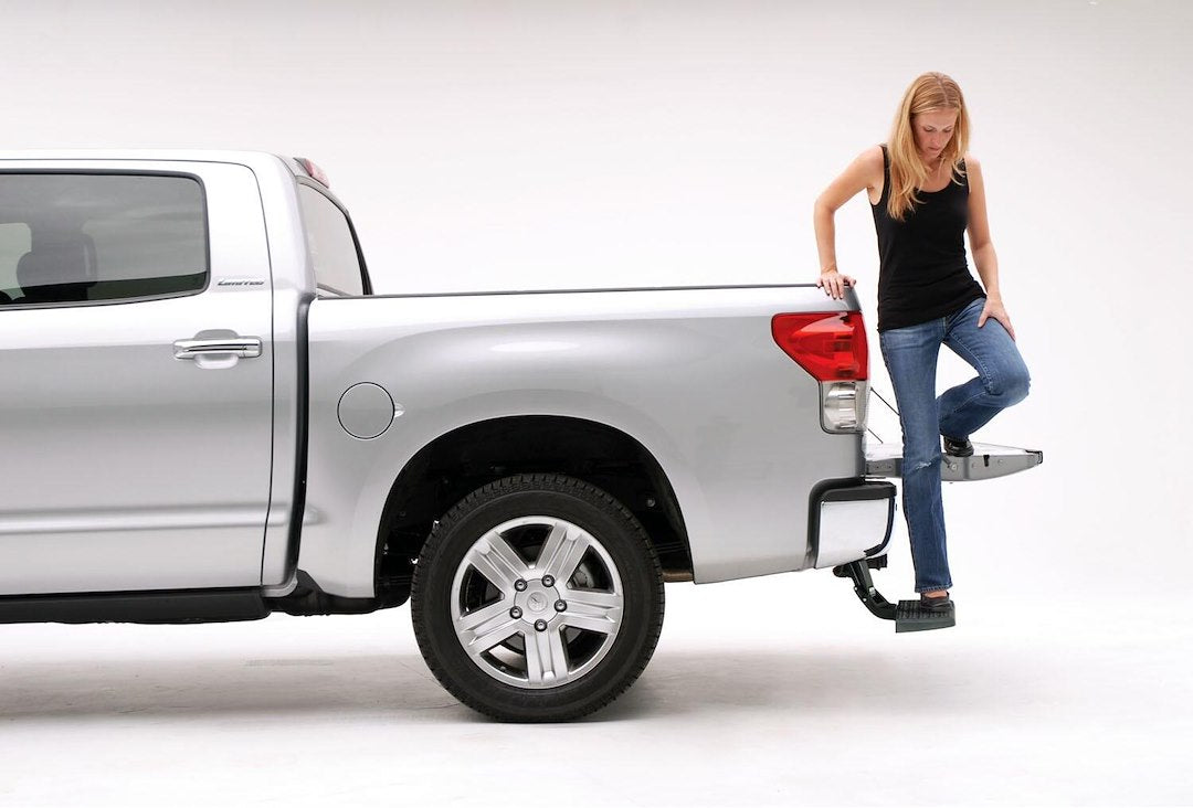 Amp Research 75305-01a Truck Step||75305-01a_V6_20100528.Jpg||89||amp7530501a||1672780