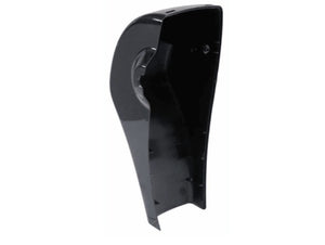Lippert Components 771412 Awning Idler Head Cover||771412_1.Jpg||86||m6v771412||1716655