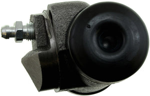 Dorman (Oe Solutions) W28804 Wheel Cylinder||w28804-006.Jpg||91||d18w28804||1182315