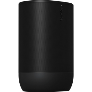 Product of Sonos Move2us1blk Speaker
