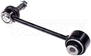 Dorman Chassis Sl33065pr Stabilizer Bar Link Kit||sl33065pr_1.Jpg||86||d18sl33065pr||1226544