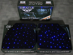 Oracle Lighting 5872-333 Headliner||5872-333_20.Jpg||95||o375872333||1498864
