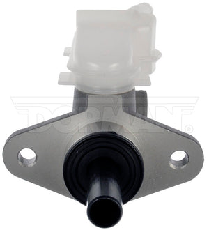 Product of Dorman (Oe Solutions) M630602 Brake Master Cylinder