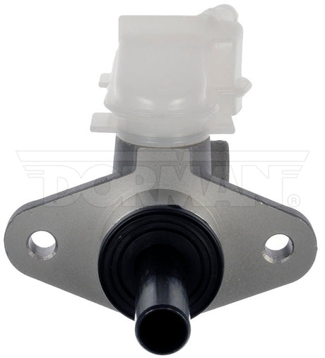 Product of Dorman (Oe Solutions) M630602 Brake Master Cylinder