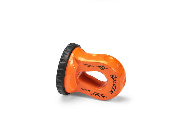 Product of Factor 55 The Splicer Orange ( 00352-07 )