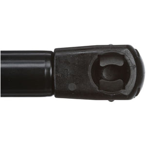 Strong Arms E6303 Hood Lift Support||e6303_1.Jpg||86||s8b6303||1253712