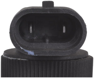 Wagner Lighting H4351 Headlight Bulb||h4351_P01_Con.Jpg||93||w31h4351||1001731
