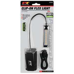 Performance Tool W9209 Work Light||w9209_3.Jpg||88||ptlw9209||1623909