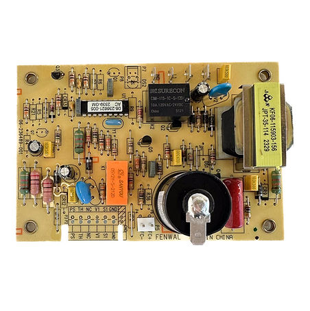 M.C. Enterprises 520947mc Ignition Control Circuit Board||520947mc.Jpg||85||m6a520947mc||2216968