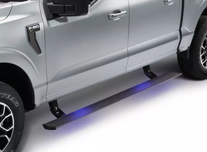 Amp Research 76253-01a Running Board||amp76253-01a_4.Png||89||amp7625301a||1778411