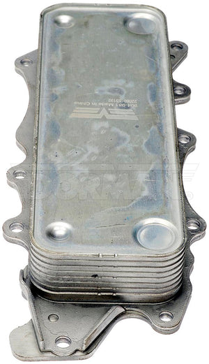 Dorman (Oe Solutions) 904-981 Fluid Cooler||904-981.Jpg||85||d18904981||1192605