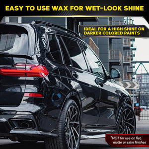 Meguiars G7716 Car Wax||g7716_3.Jpg||88||m55g7716||1716443