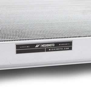 Product of Mishimoto Mmrad-Ram-19 Radiator