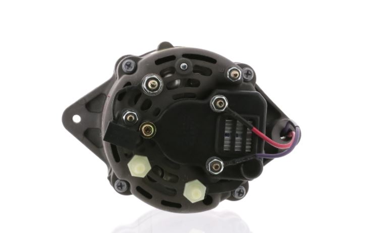 Arco Marine 60055 Alternator/ Generator||||86||a4r60055||2003064