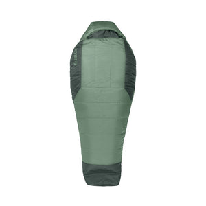 Klymit 13wagr20c Sleeping Bag||||85||kly13wagr20c||2024078