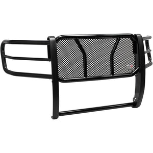 Product of Westin Automotive 57-3835 Grille Guard 1-Piece Black Powder Coated 