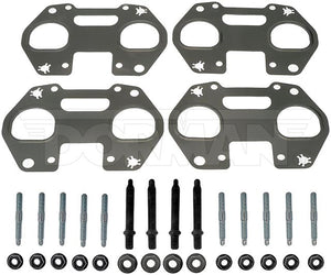 Help! By Dorman 57174 Exhaust Manifold Gasket||57174_1.Jpg||86||d1857174||1074846