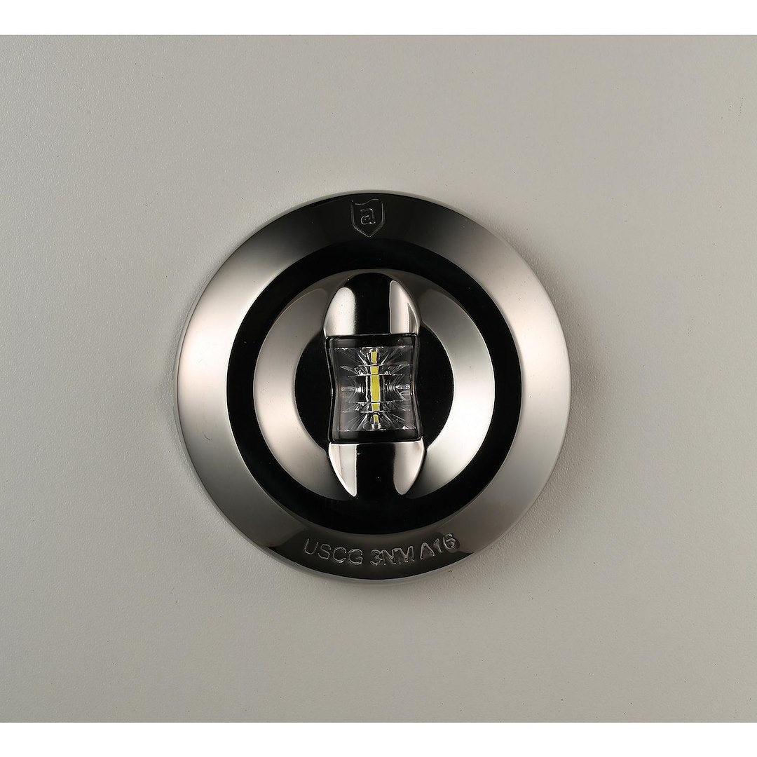 Attwood Marine 6556-1 Transom Light||6556-1_A.Jpeg||85||a7j65561||1052984