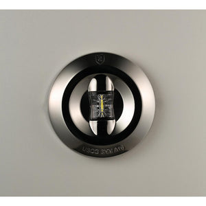 Attwood Marine 6556-1 Transom Light||6556-1_A.Jpeg||85||a7j65561||1052984