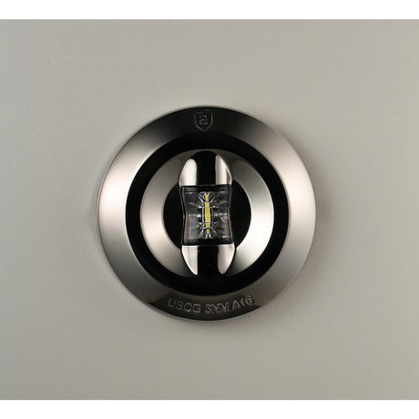 Attwood Marine 6556-1 Transom Light||6556-1_A.Jpeg||85||a7j65561||1052984