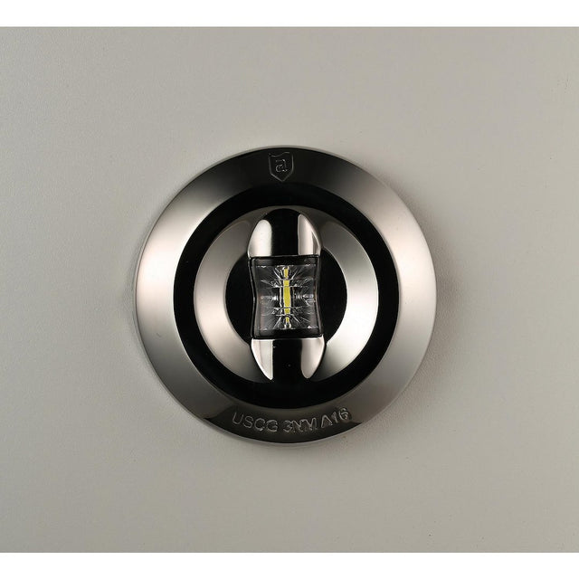 Attwood Marine 6556-1 Transom Light||6556-1_A.Jpeg||85||a7j65561||1052984